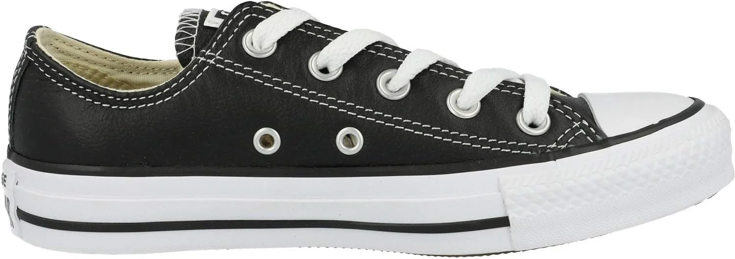 کفش مردانه کانورس آل استار چاک تیلور