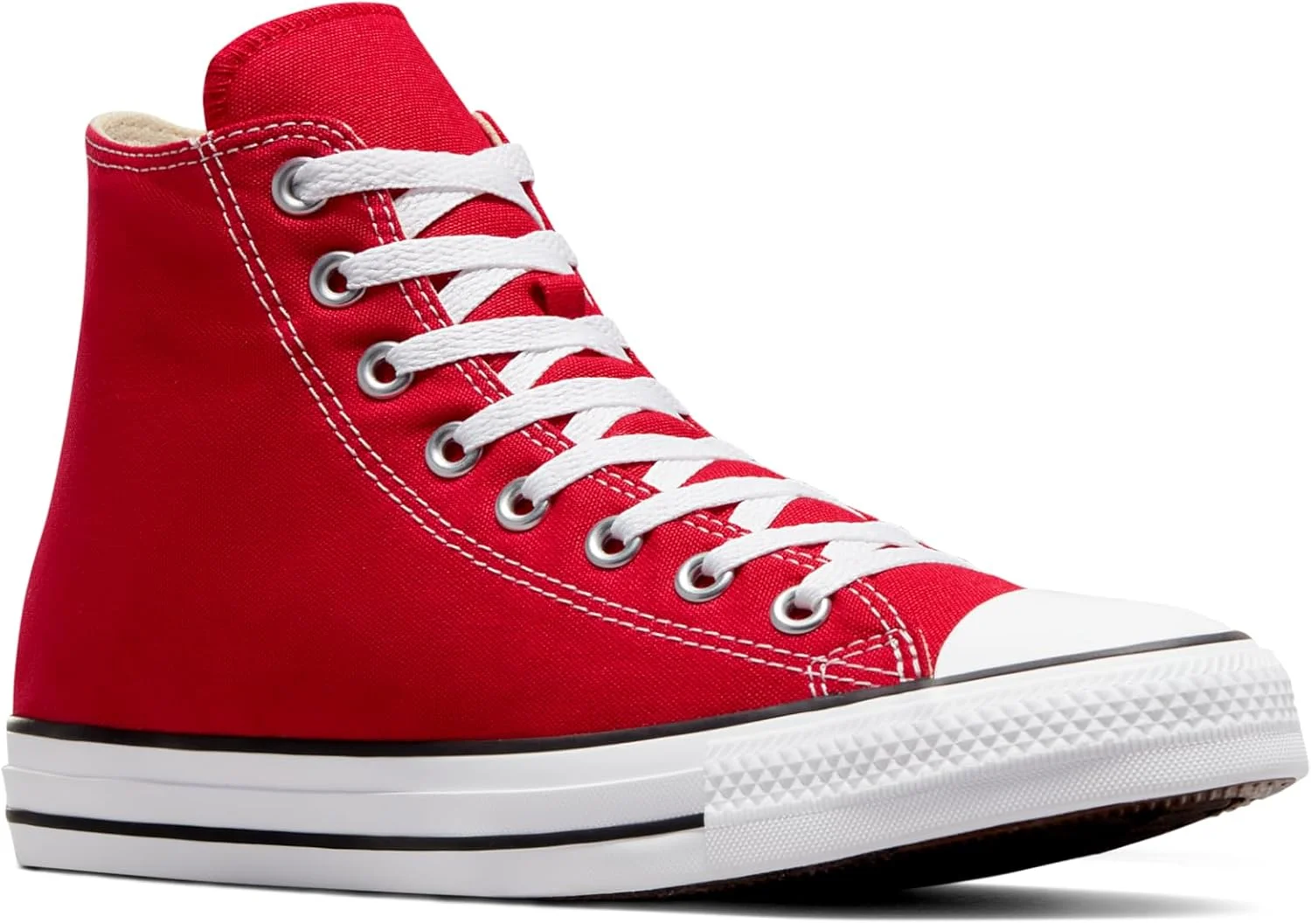 کفش ورزشی زنانه کانورس چاک 70