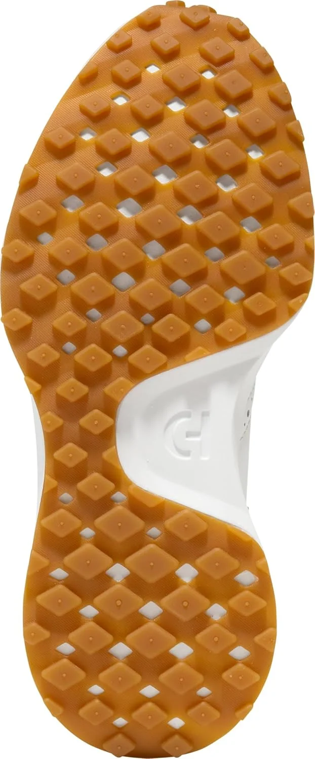 کفش ورزشی زنانه کول هان گرند کراسکورت مدل Meadow Runners