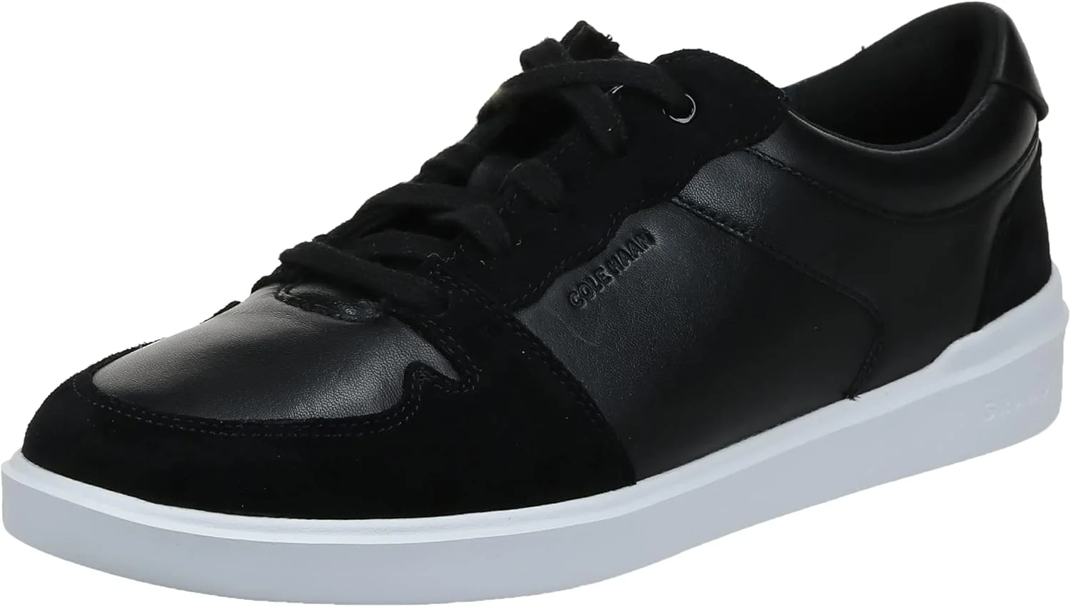 کفش ورزشی زنانه کول هان