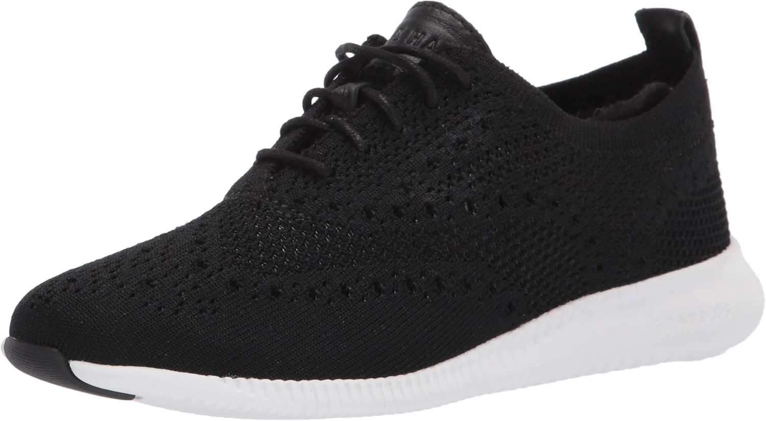 کفش آکسفورد زنانه کول هان مدل 2.Zerogrand Stitchlite کفش آکسفورد زنانه کول هان مدل 2.Zerogrand Stitchlite