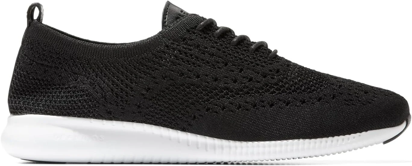 کفش آکسفورد زنانه کول هان مدل 2.Zerogrand Stitchlite کفش آکسفورد زنانه کول هان مدل 2.Zerogrand Stitchlite