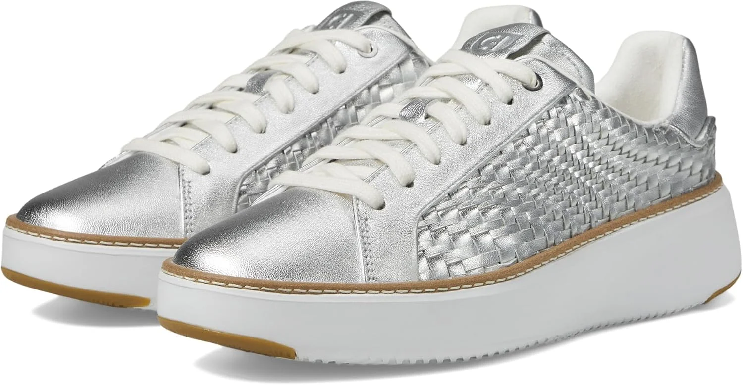 کفش مردانه چرم کال هان زیروگرند وینگ آکس کفش مردانه چرم کال هان زیروگرند وینگ آکس