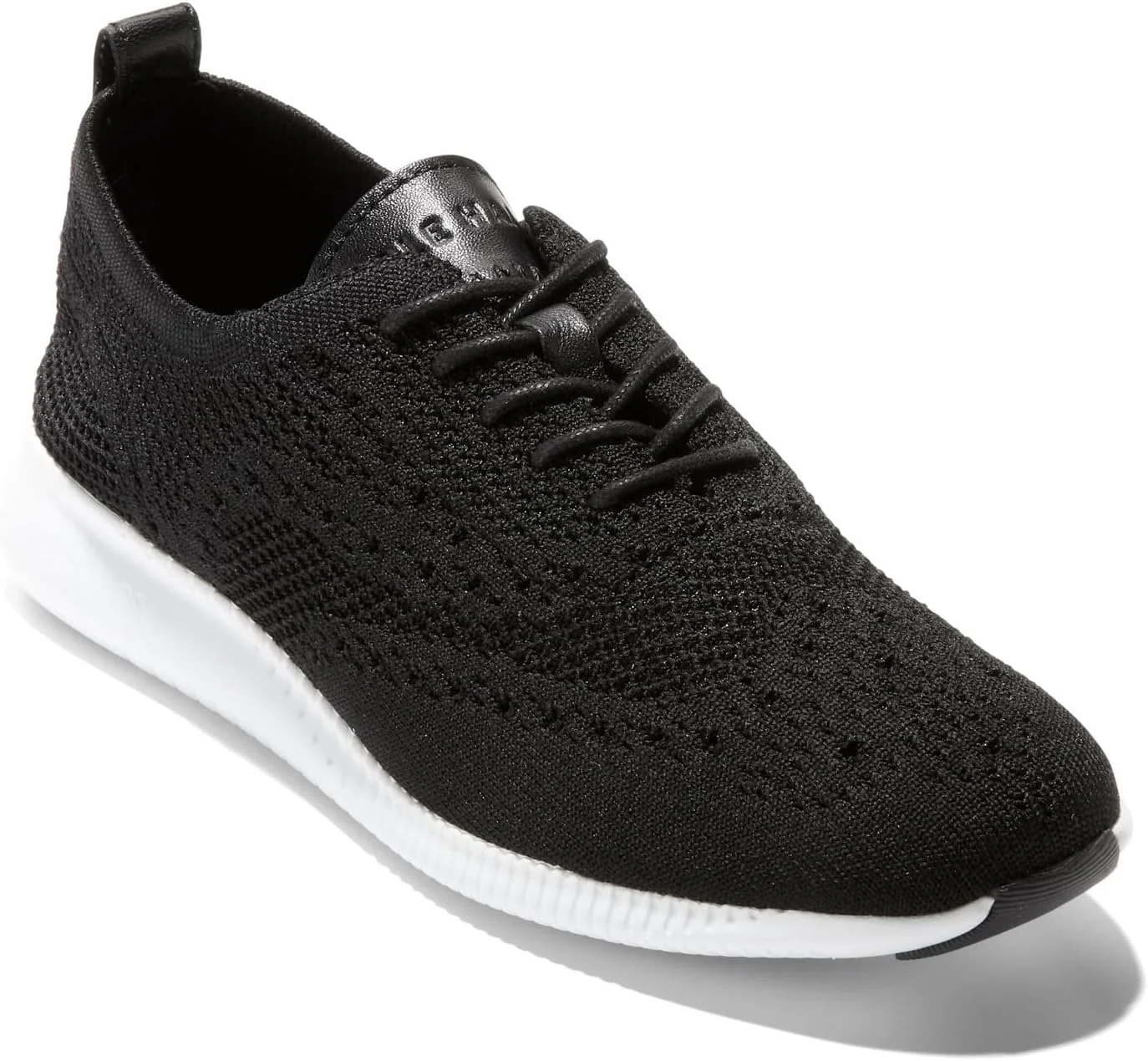 کفش آکسفورد زنانه کول هان مدل 2.Zerogrand Stitchlite کفش آکسفورد زنانه کول هان مدل 2.Zerogrand Stitchlite