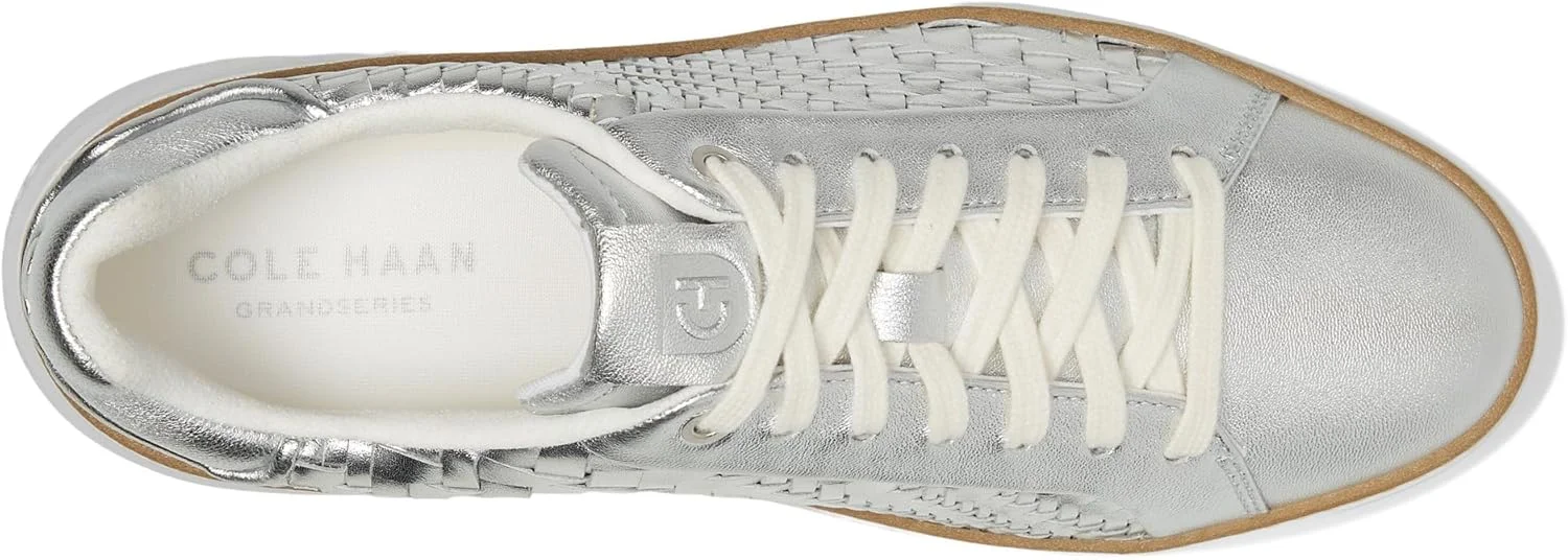 کفش مردانه چرم کال هان زیروگرند وینگ آکس کفش مردانه چرم کال هان زیروگرند وینگ آکس