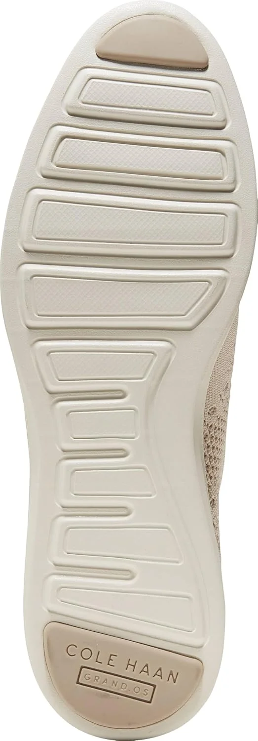 کفش آکسفورد مردانه کول هان مدل اورجینال گرند استیچ لایت وینگ تیپ کفش آکسفورد مردانه کول هان مدل اورجینال گرند استیچ لایت وینگ تیپ