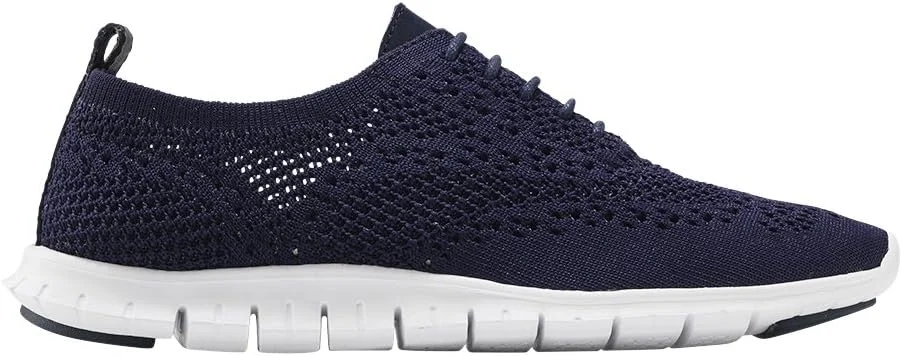 کفش آکسفورد زنانه کول هان Stitchlite کفش آکسفورد زنانه کول هان Stitchlite