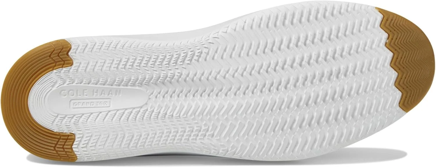 کفش مردانه چرم کال هان زیروگرند وینگ آکس کفش مردانه چرم کال هان زیروگرند وینگ آکس