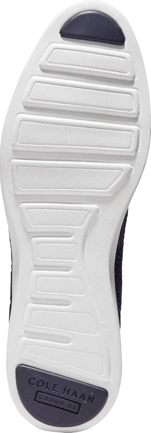 کفش آکسفورد زنانه Cole Haan OriginalGrand Stitchlite Wingtip کفش آکسفورد زنانه Cole Haan OriginalGrand Stitchlite Wingtip