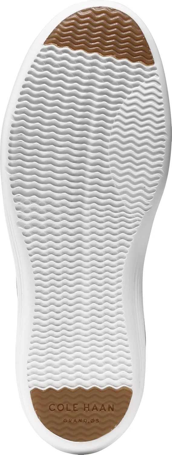 کفش ورزشی زنانه چرمی کول هان گرند کراسکورت