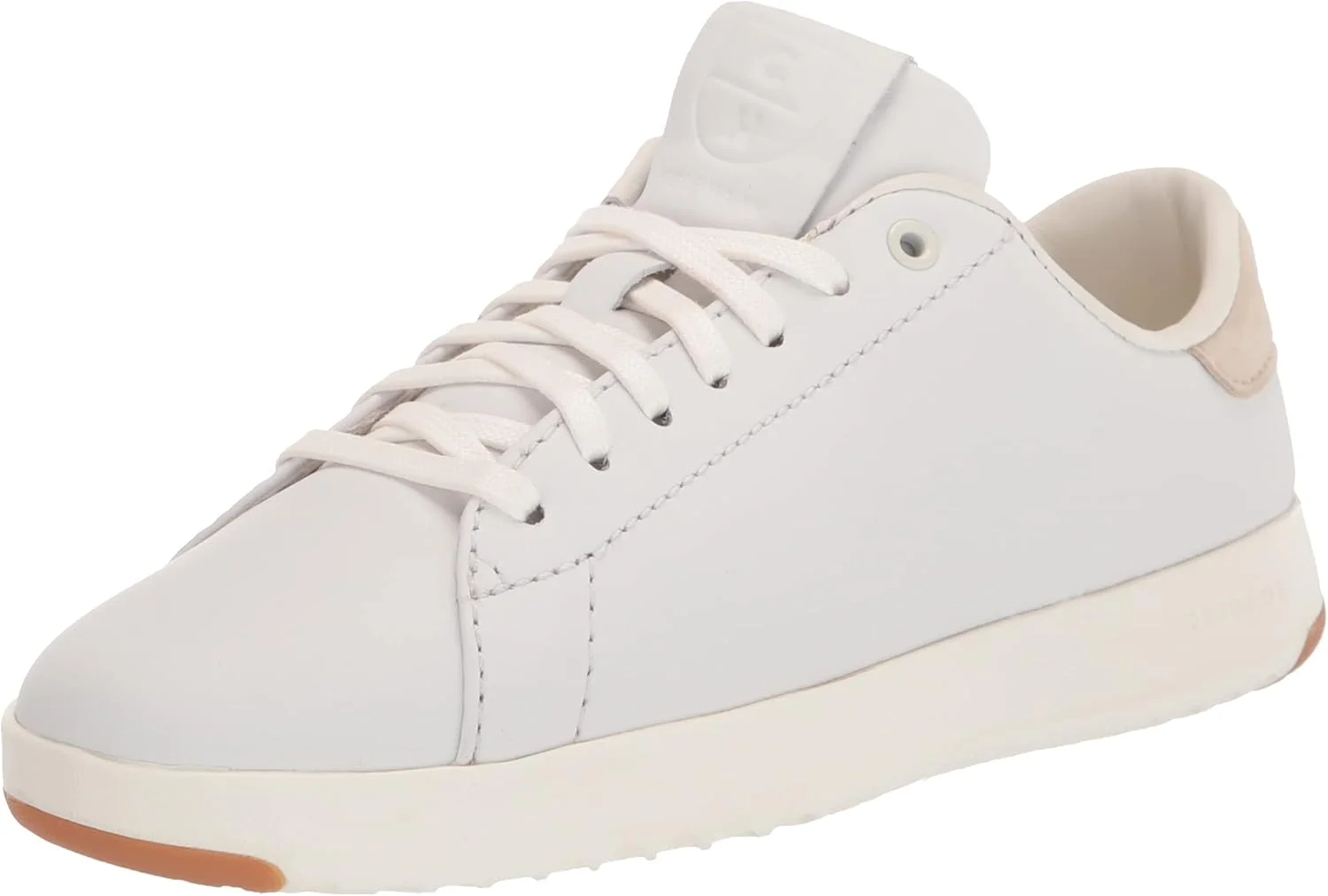 کفش کتانی فشن تنیس گرندپرو زنانه کول هان، 0، چند رنگ