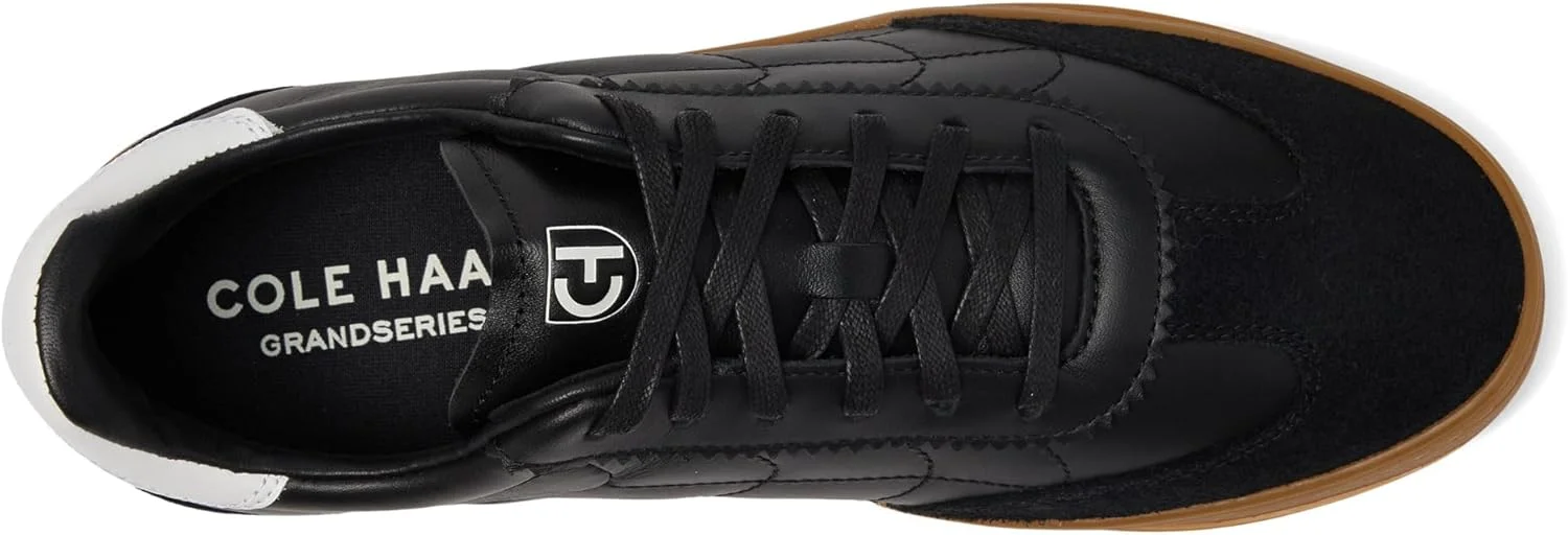 کفش ورزشی زنانه کول هان مدل Grandpro Breakaway