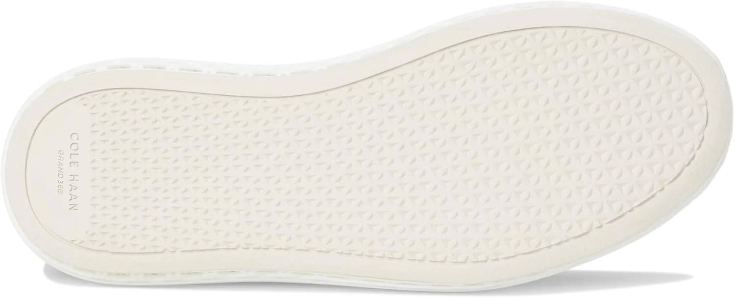 کفش ورزشی زنانه کول هان مدل Grandpro Court Skyweave