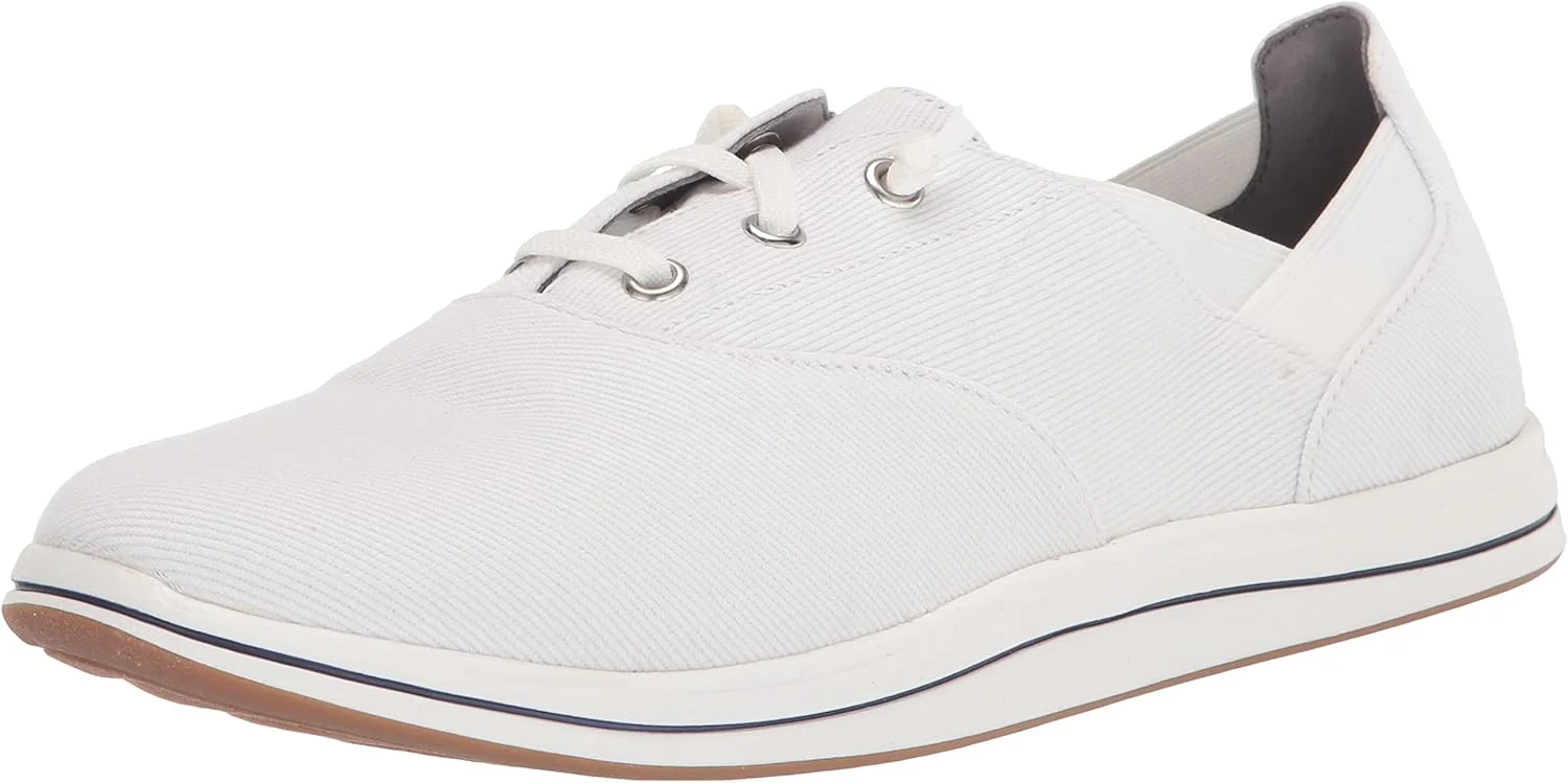 کفش مردانه کلارکس مدل Breeze Ave کفش مردانه کلارکس مدل Breeze Ave