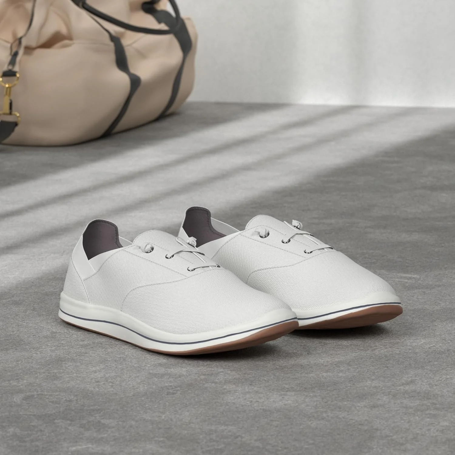 کفش مردانه کلارکس مدل Breeze Ave کفش مردانه کلارکس مدل Breeze Ave