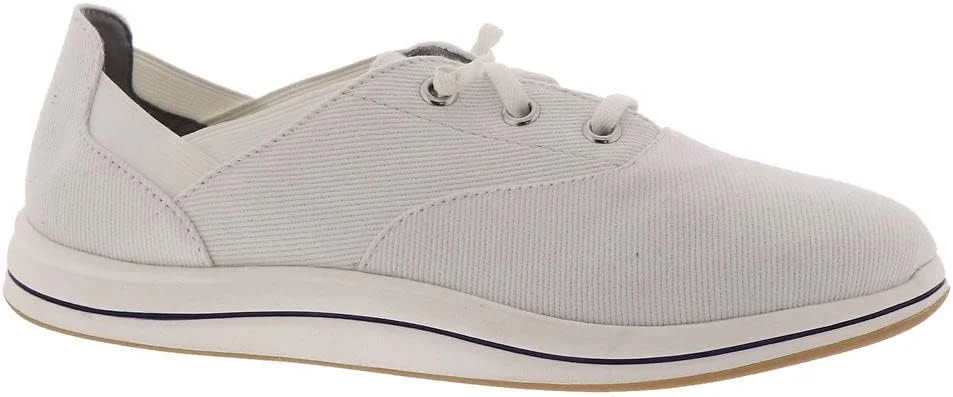 کفش مردانه کلارکس مدل Breeze Ave کفش مردانه کلارکس مدل Breeze Ave