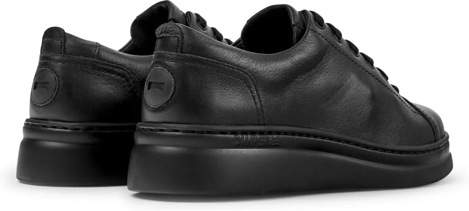 کفش ورزشی زنانه کمپر مدل Runner Up، قرمز، سایز 38 اروپا کفش ورزشی زنانه کمپر مدل Runner Up، قرمز، سایز 38 اروپا