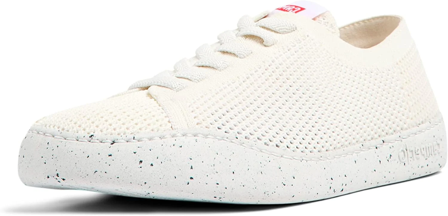 صندل بندی ضربدری زنانه کمپر فشن صندل بندی ضربدری زنانه کمپر فشن