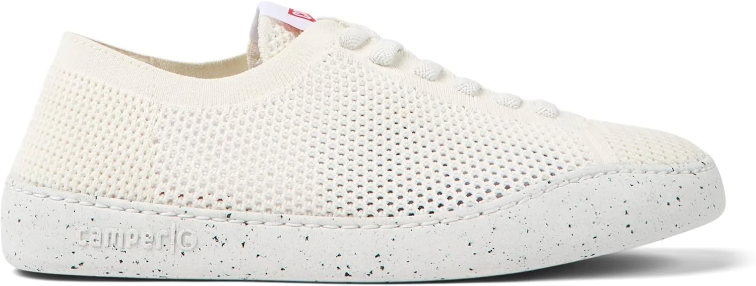 صندل بندی ضربدری زنانه کمپر فشن صندل بندی ضربدری زنانه کمپر فشن