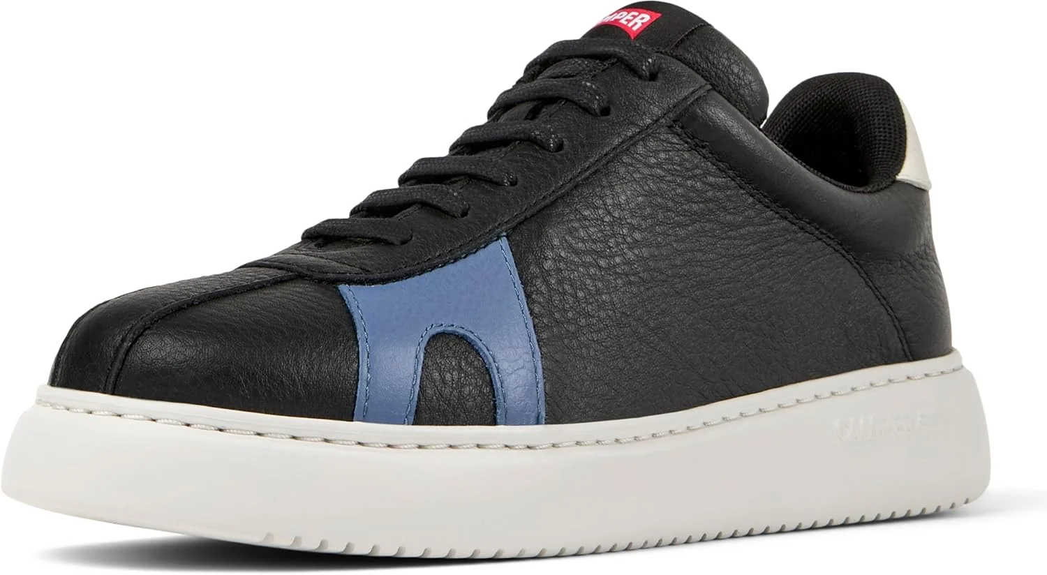 کفش ورزشی زنانه کمپر رانر K21-k201311 کفش ورزشی زنانه کمپر رانر K21-k201311