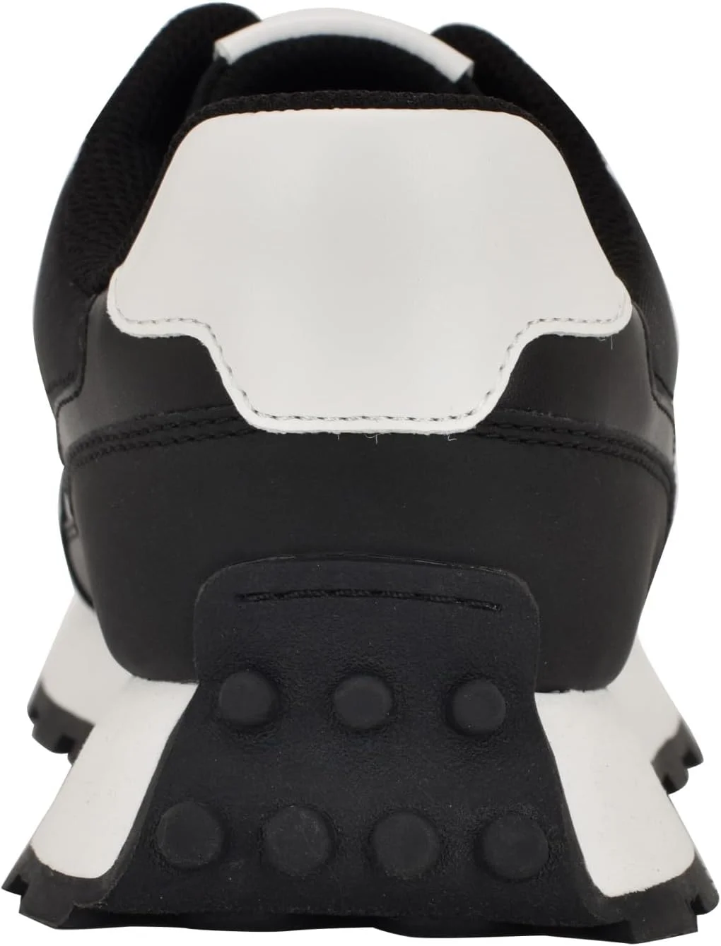 کفش کتانی زنانه کلوین کلاین مدل تولای کفش کتانی زنانه کلوین کلاین مدل تولای