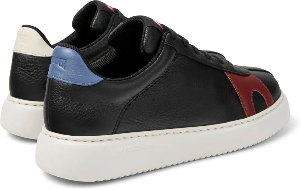 کفش ورزشی زنانه کمپر رانر K21-k201311 کفش ورزشی زنانه کمپر رانر K21-k201311