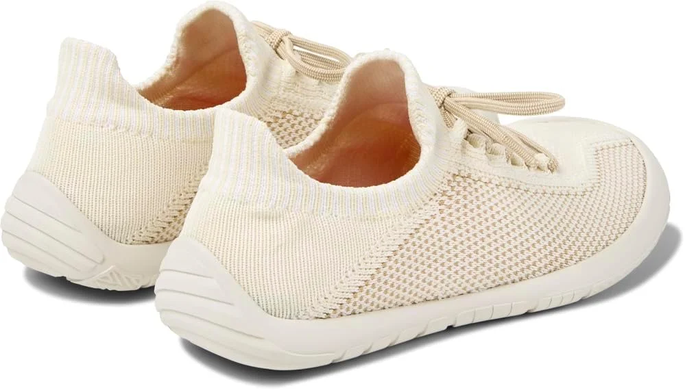 کفش ورزشی زنانه کمپر مدل Path K201521 کفش ورزشی زنانه کمپر مدل Path K201521