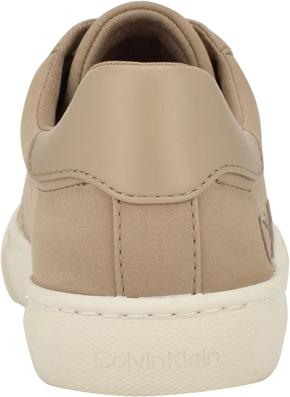 کفش کتانی زنانه کلوین کلاین مدل Camzy کفش کتانی زنانه کلوین کلاین مدل Camzy