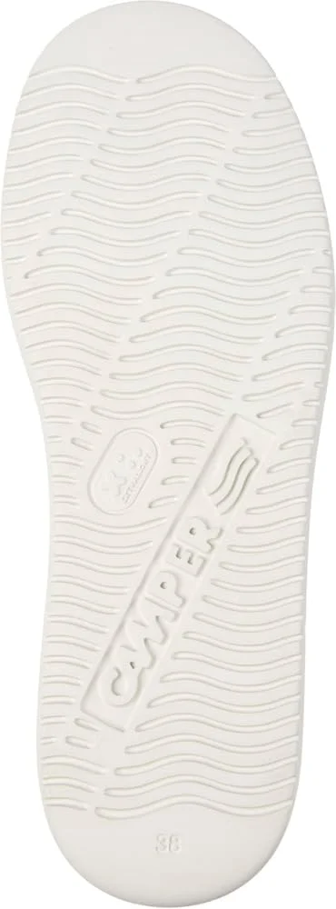 کفش ورزشی زنانه کمپر رانر K21-k201311 کفش ورزشی زنانه کمپر رانر K21-k201311