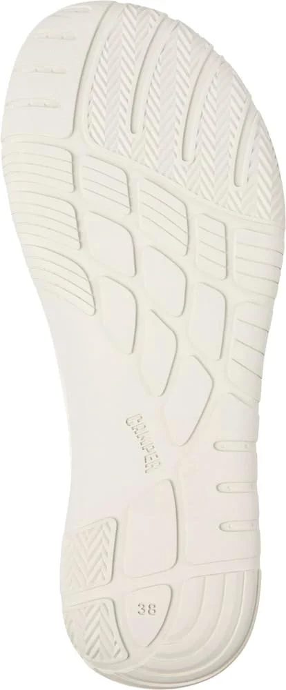 کفش ورزشی زنانه کمپر مدل Path K201521 کفش ورزشی زنانه کمپر مدل Path K201521