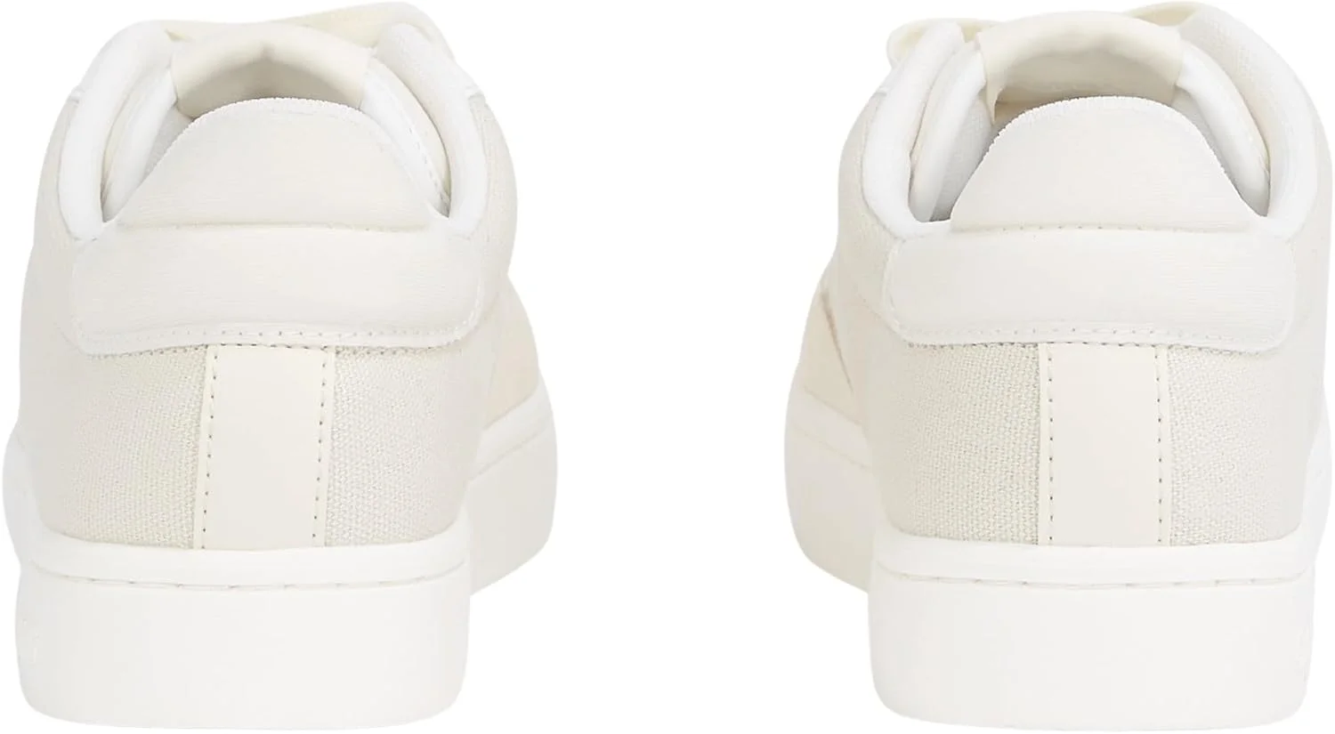 کفش زنانه کالوین کلاین مدل CLASSIC CUPSOLE LOW کفش زنانه کالوین کلاین مدل CLASSIC CUPSOLE LOW