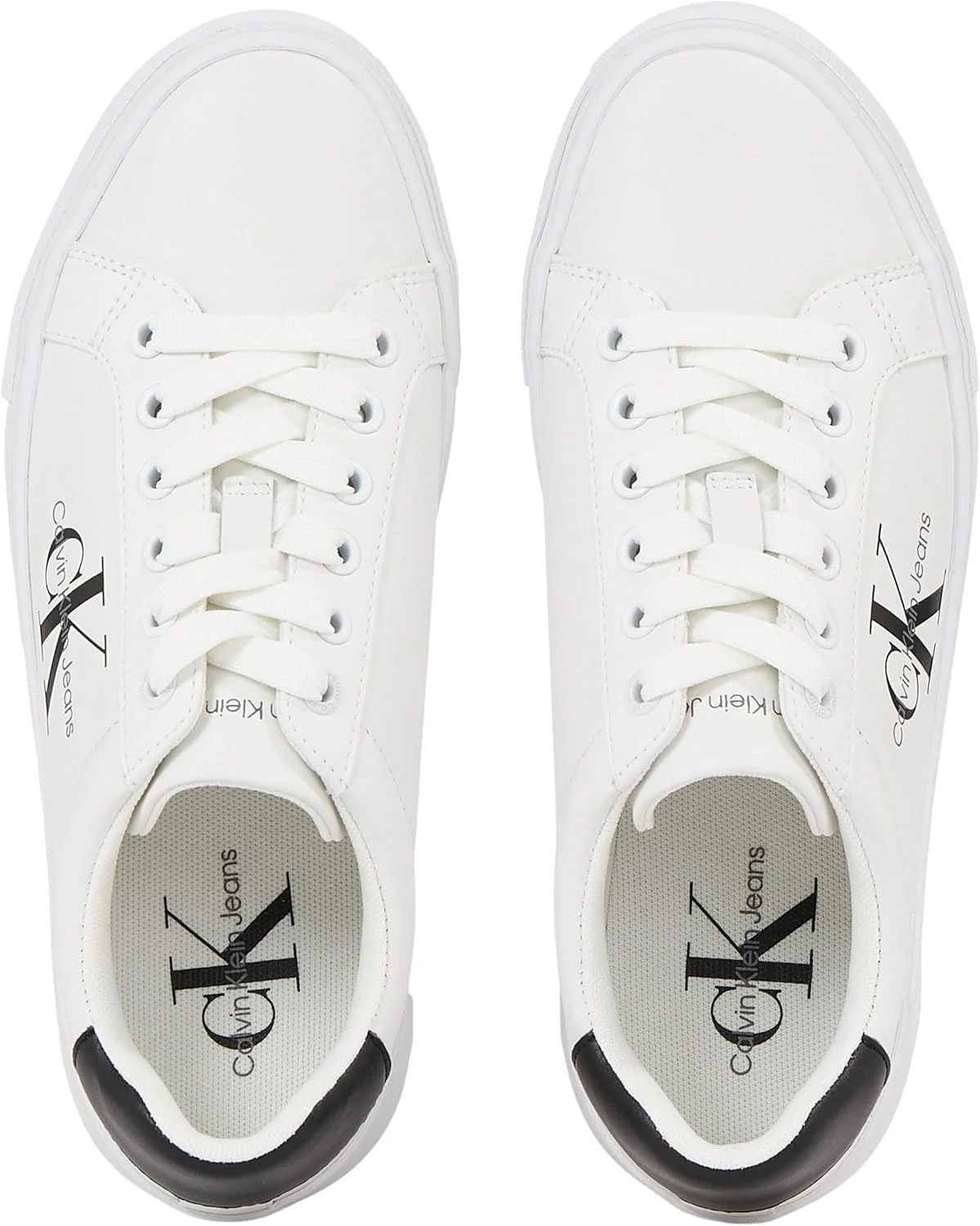 کفش کتانی ولک زنانه مدل VULC FLATFORM BOLD LTH کفش کتانی ولک زنانه مدل VULC FLATFORM BOLD LTH