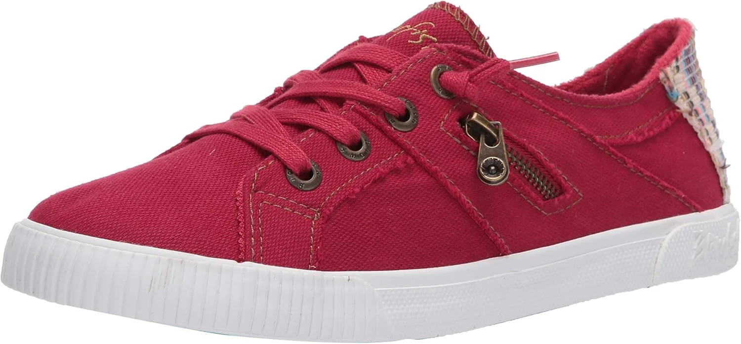 کفش کتانی زنانه Blowfish Malibu Fruit کفش کتانی زنانه Blowfish Malibu Fruit