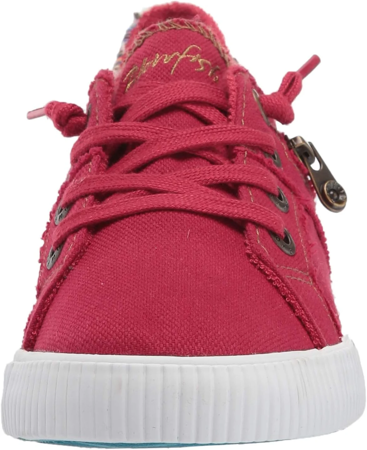 کفش کتانی زنانه Blowfish Malibu Fruit کفش کتانی زنانه Blowfish Malibu Fruit