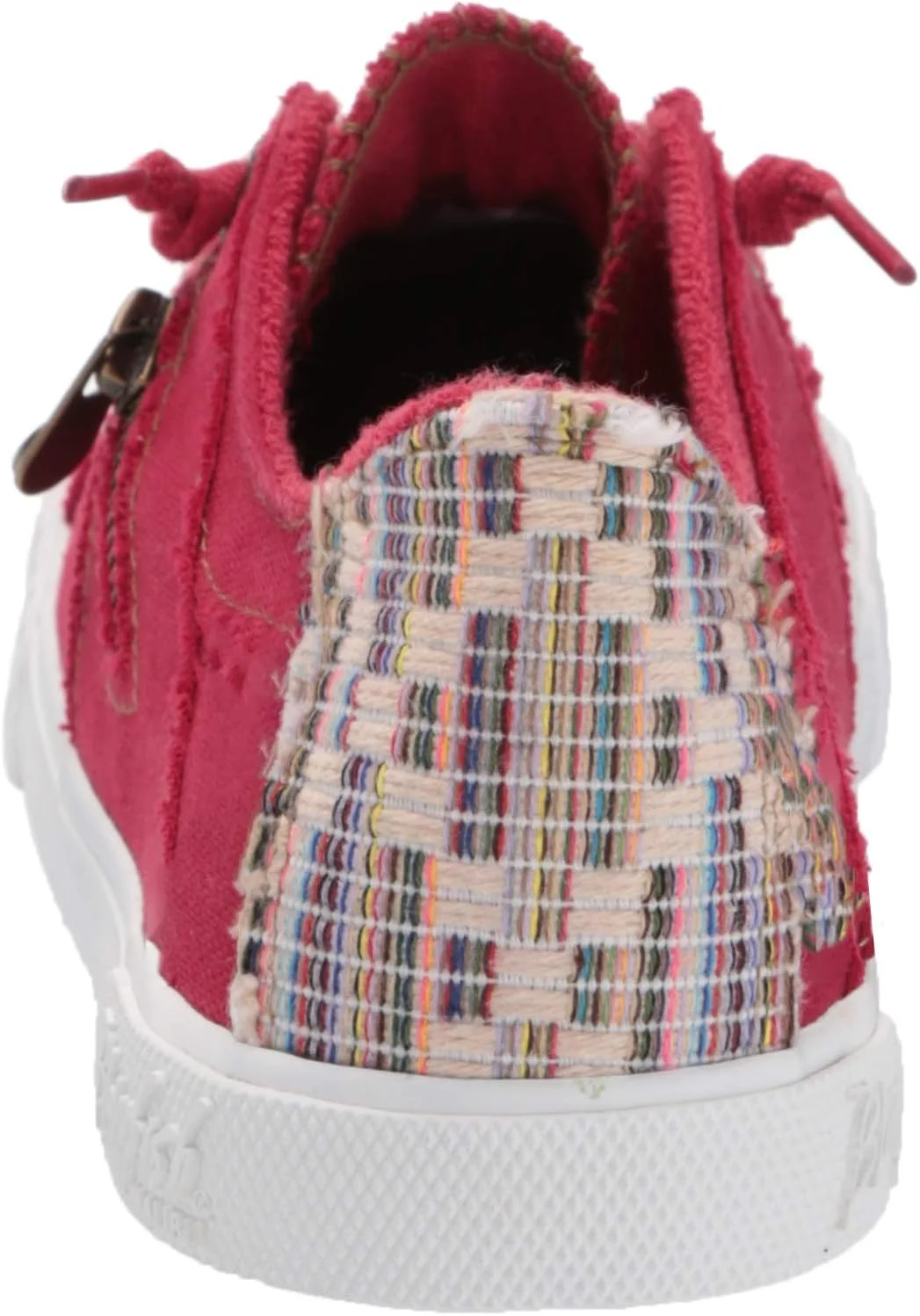 کفش کتانی زنانه Blowfish Malibu Fruit کفش کتانی زنانه Blowfish Malibu Fruit