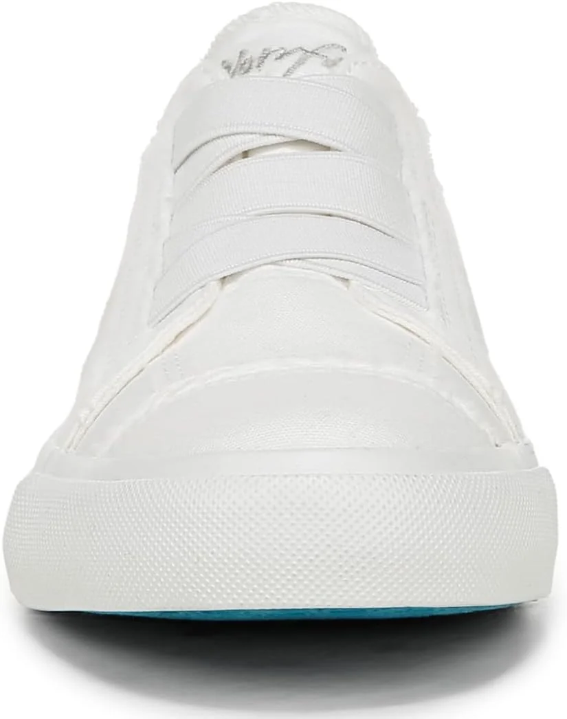 کفش کتانی زنانه مِرلی کفش کتانی زنانه مِرلی