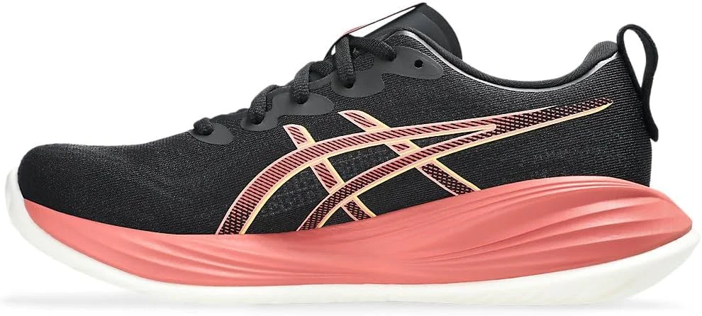 کفش دویدن زنانه آسیکس GEL-CUMULUS 27 کفش دویدن زنانه آسیکس GEL-CUMULUS 27