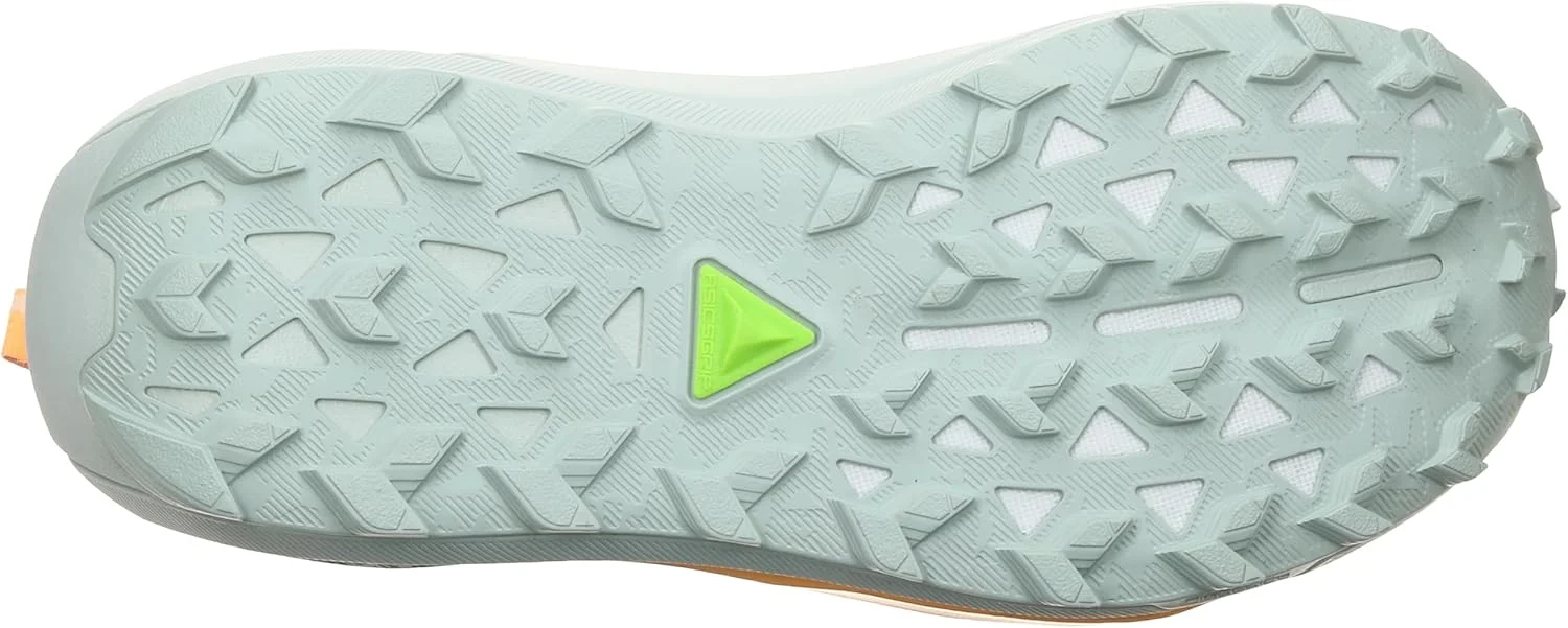 کفش ورزشی زنانه آسیکس مدل GEL-Trabuco 13 کفش ورزشی زنانه آسیکس مدل GEL-Trabuco 13