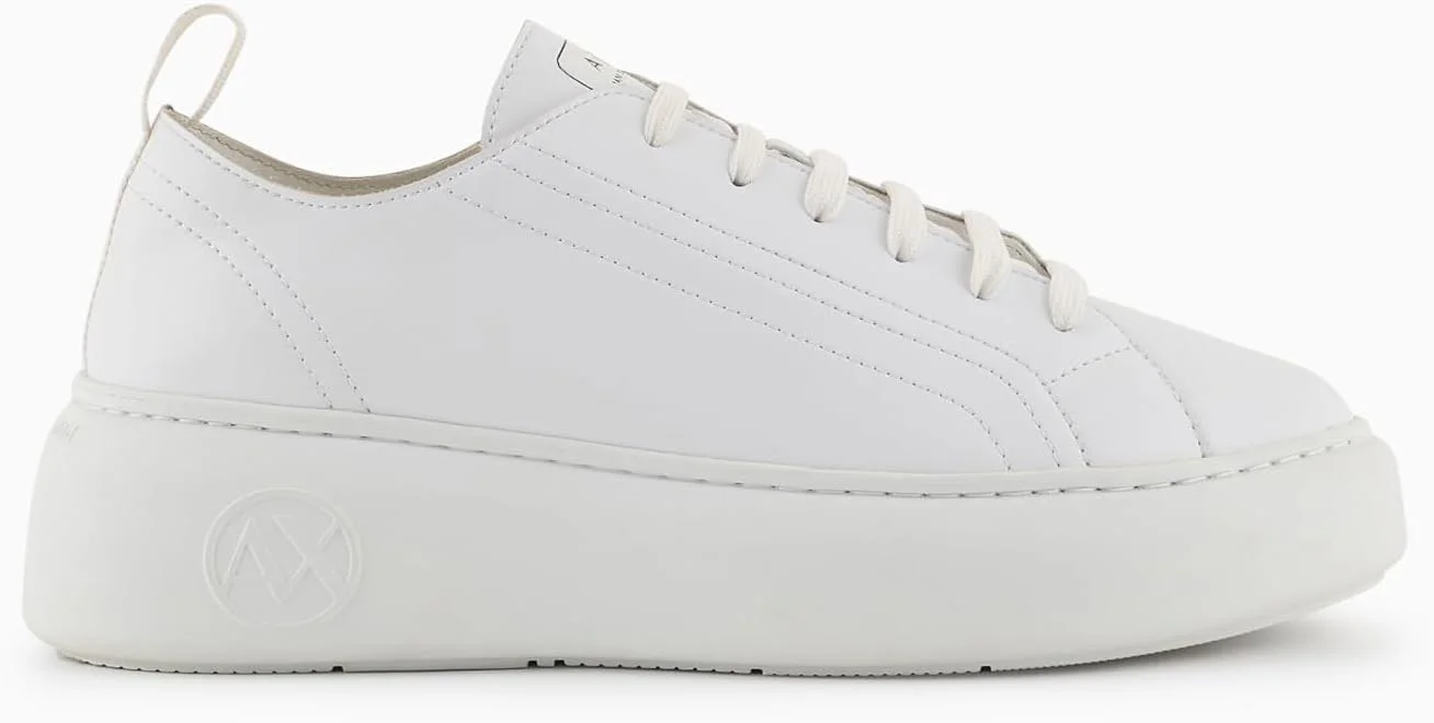 A|X ARMANI EXCHANGE لباس زنانه بزرگ A|X ARMANI EXCHANGE لباس زنانه بزرگ