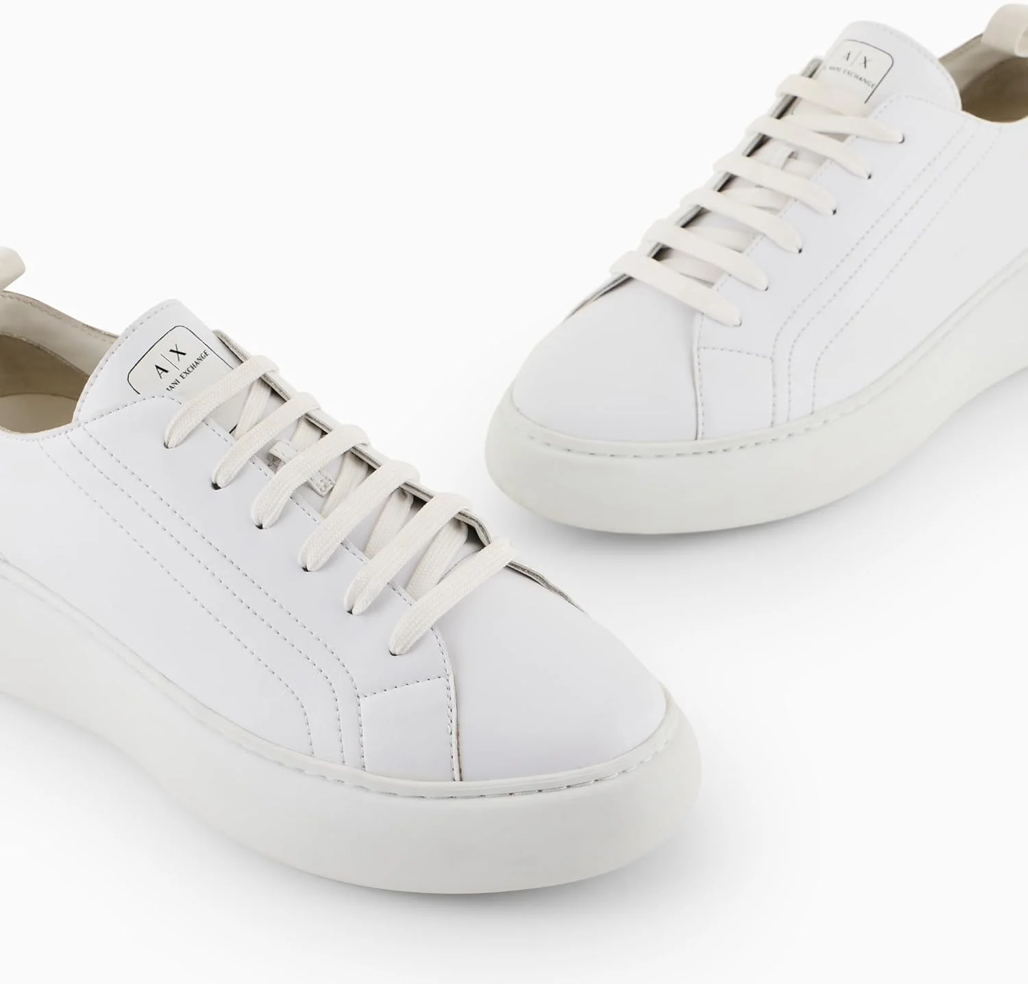 A|X ARMANI EXCHANGE لباس زنانه بزرگ A|X ARMANI EXCHANGE لباس زنانه بزرگ