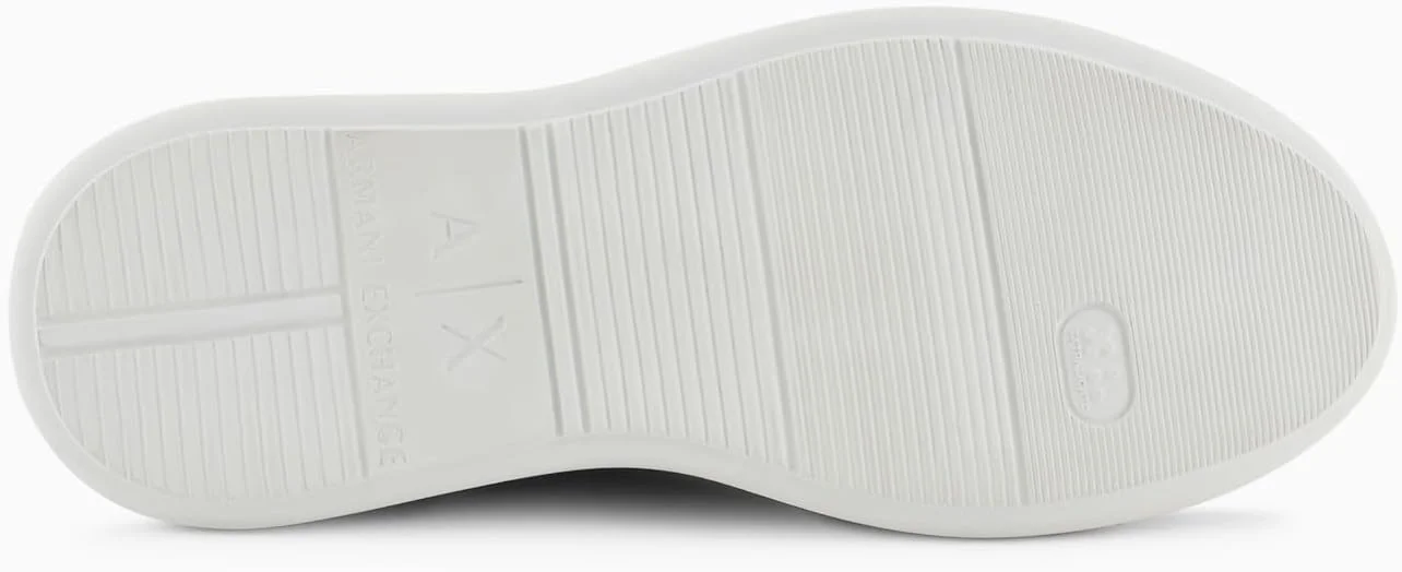 A|X ARMANI EXCHANGE لباس زنانه بزرگ A|X ARMANI EXCHANGE لباس زنانه بزرگ