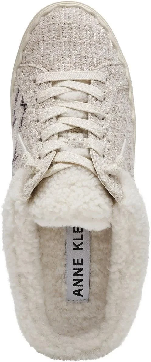 کفش ورزشی زنانه آنه کلاین مدل Courage کفش ورزشی زنانه آنه کلاین مدل Courage