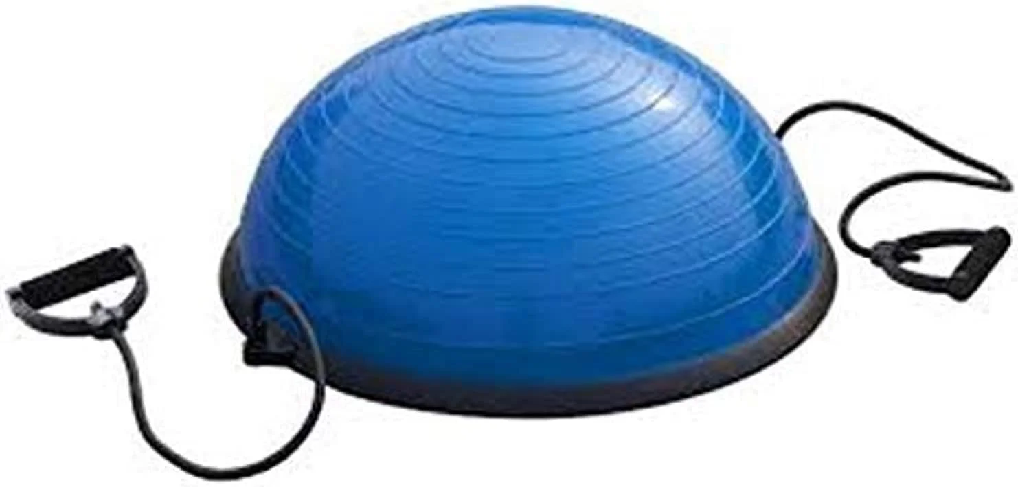 توپ تعادل تمرینات یوگا، قدرتی و مقاومتی