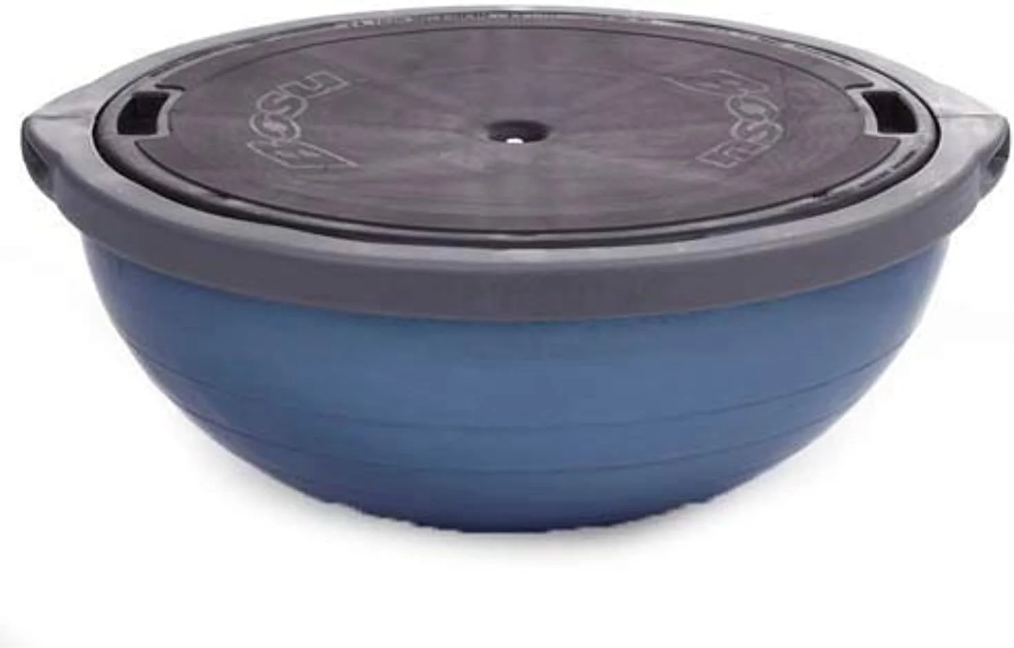 توپ تعادل تمرینات یوگا، قدرتی و مقاومتی