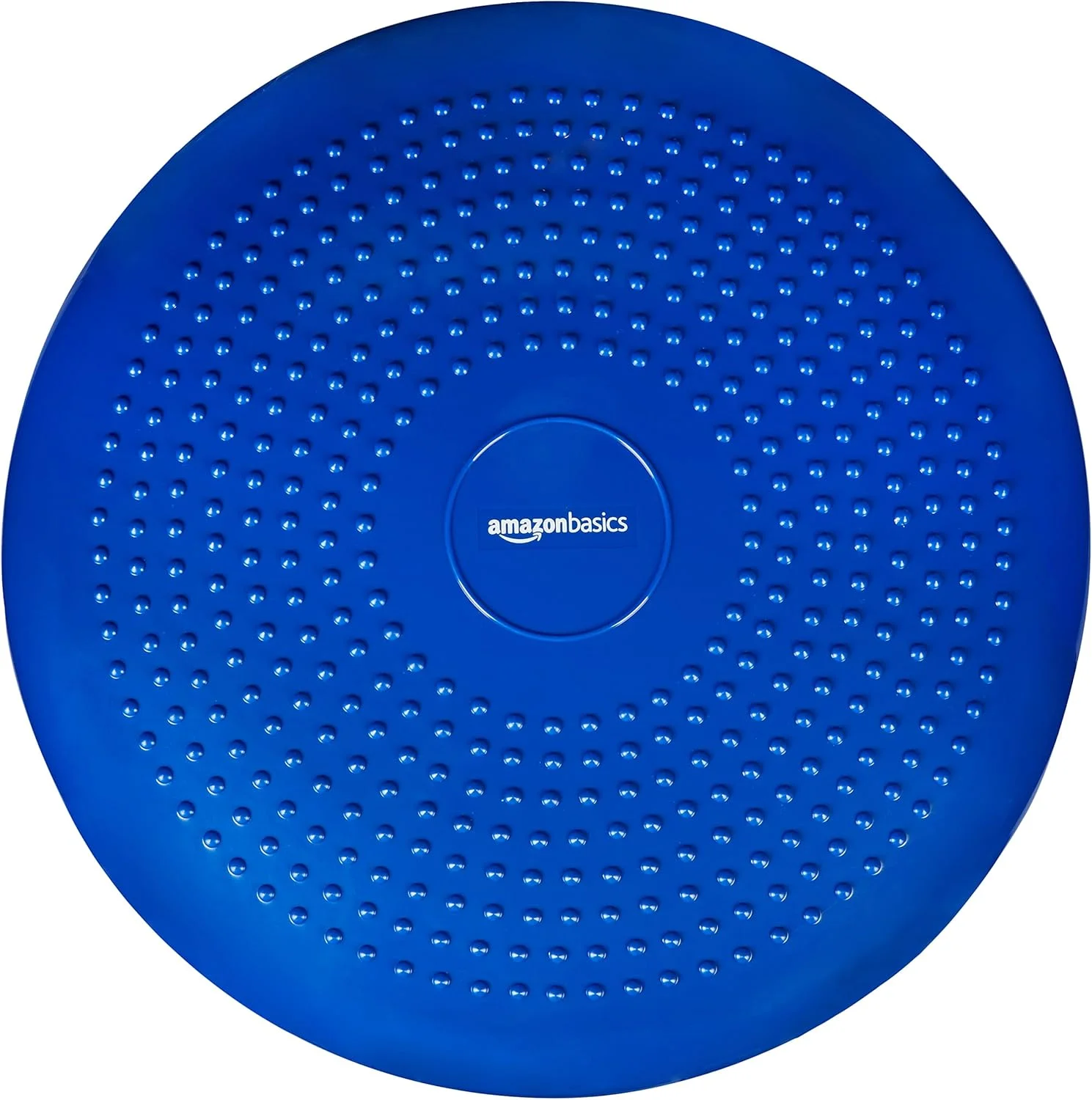 بالشتک تعادلی بادی آمازون بیسیکس