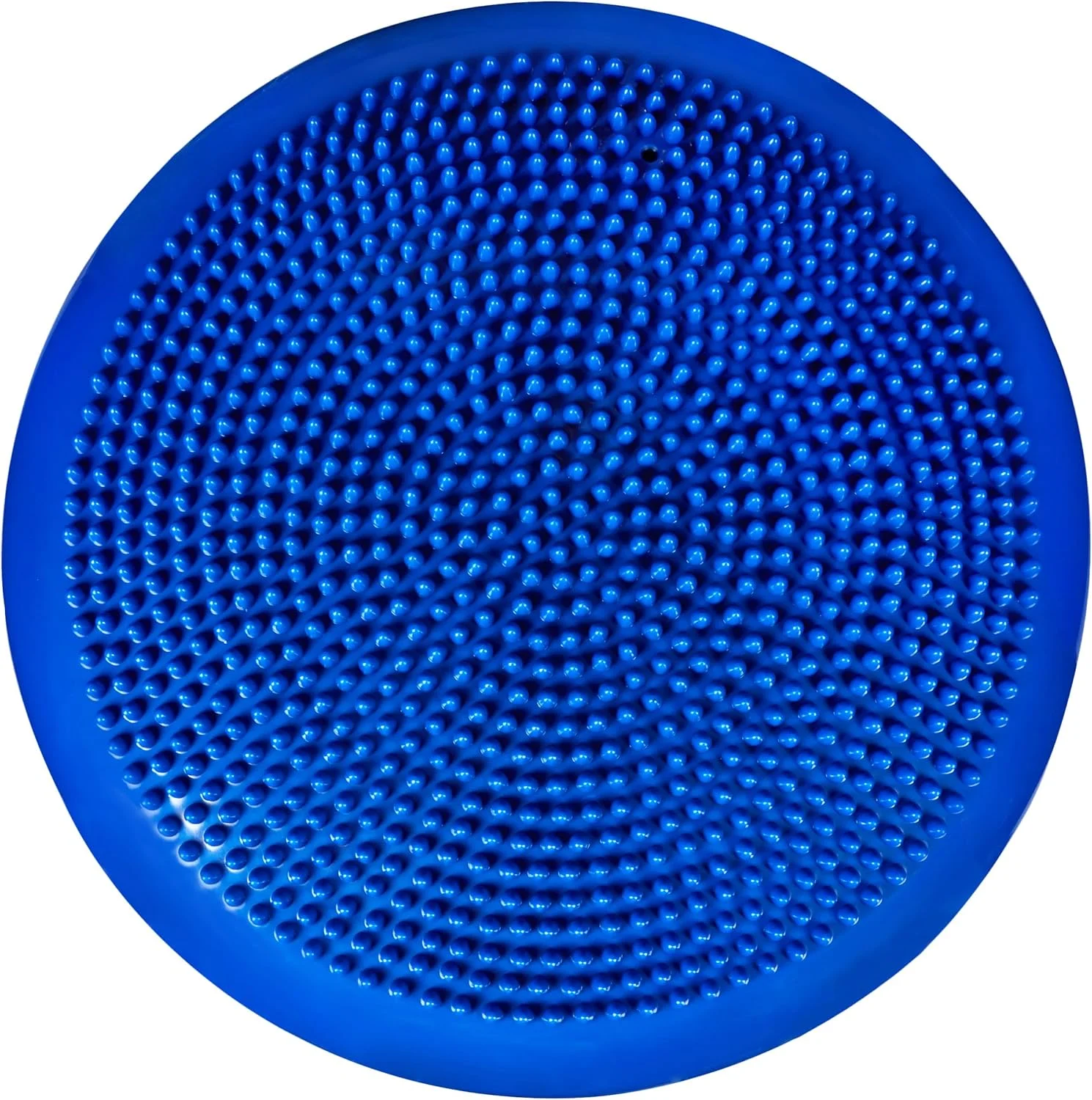 بالشتک تعادلی بادی آمازون بیسیکس