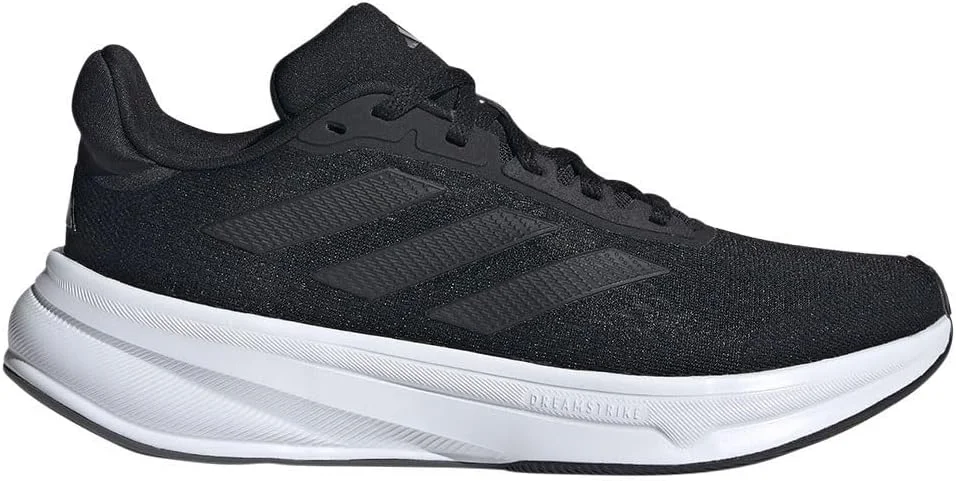 کفش های دویدن زنانه آدیداس مدل Response Super کفش های دویدن زنانه آدیداس مدل Response Super