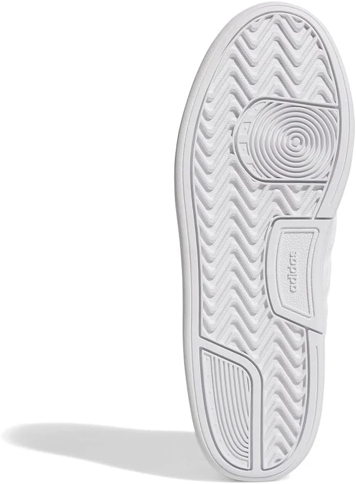 کفش زنانه آدیداس Turnaround کفش زنانه آدیداس Turnaround