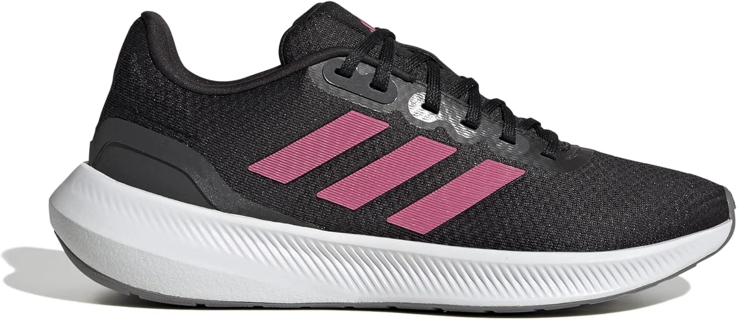 کفش زنانه آدیداس ران فالکون 3.0 کفش زنانه آدیداس ران فالکون 3.0