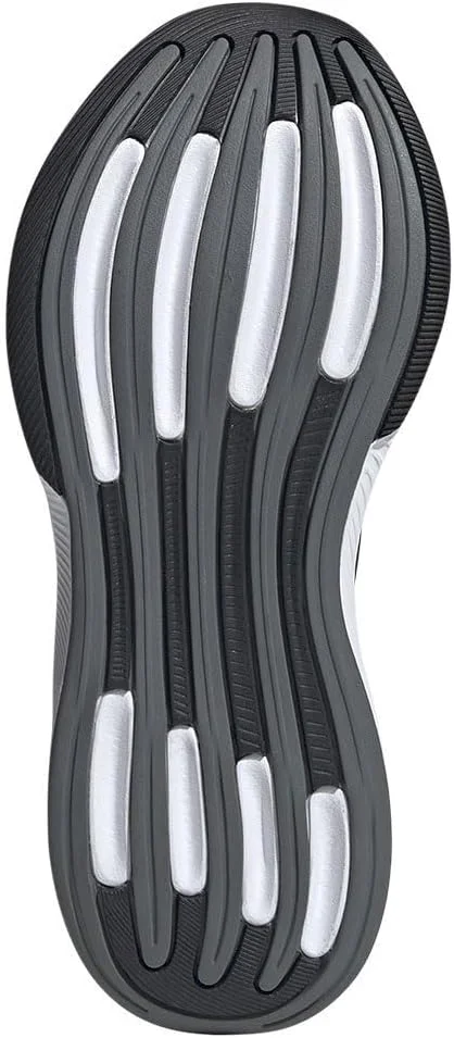 کفش های دویدن زنانه آدیداس مدل Response Super کفش های دویدن زنانه آدیداس مدل Response Super